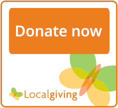Donate to Peace in the Park at Localgiving.com
